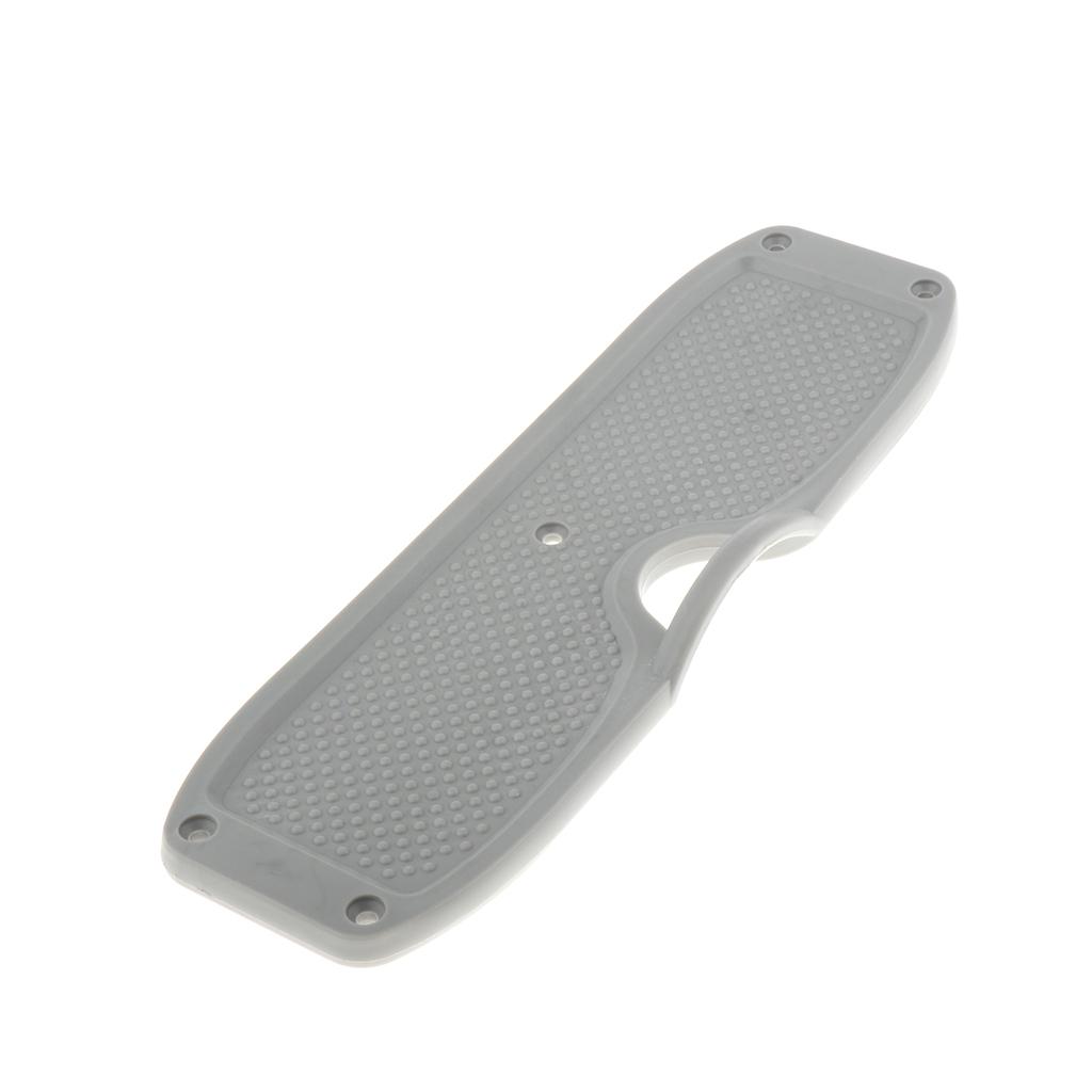 Support de fixation durable po - Fishing Kayak Trolling Motor avis et prix