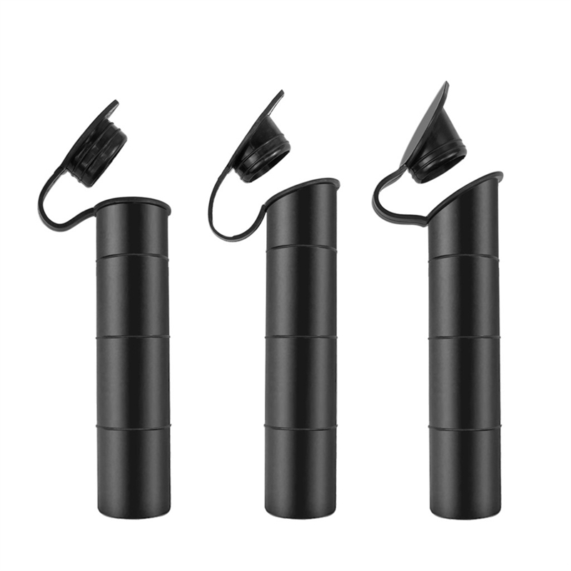 AS98-support de canne à pêche  - Fishing Kayak Rod Holder avis et prix
