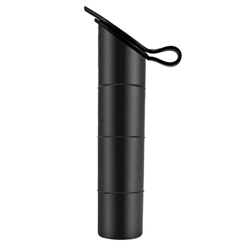 AS98-support de canne à pêche  - Fishing Kayak Rod Holder avis et prix
