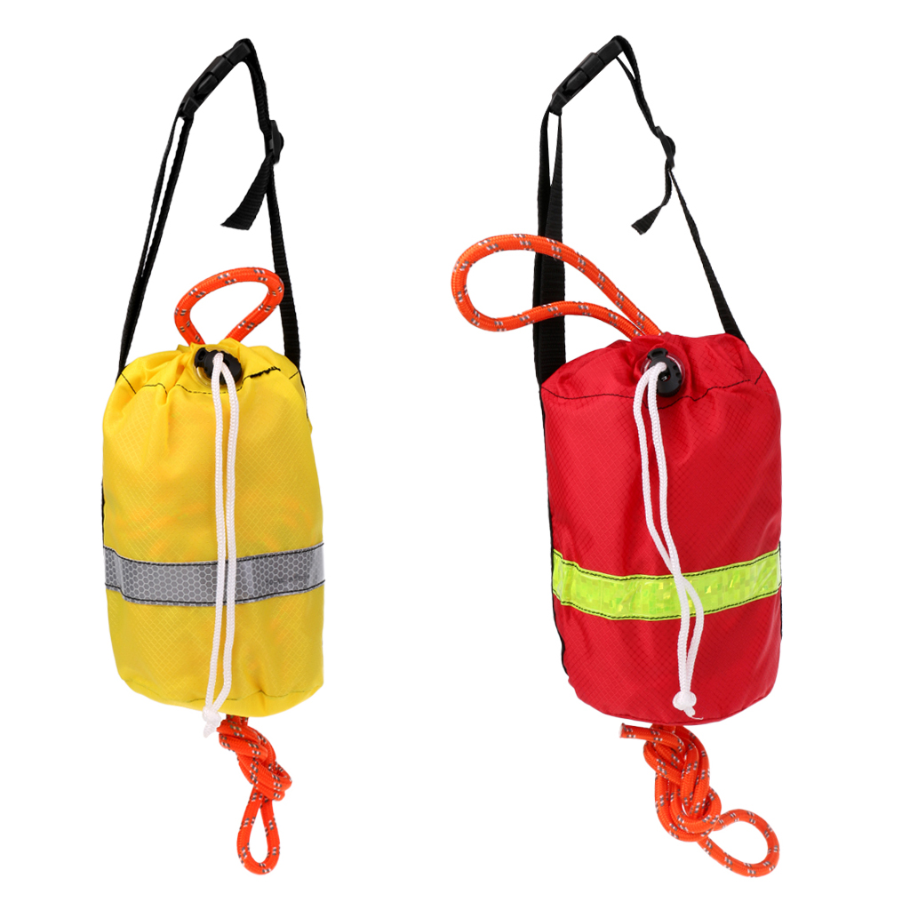 Corde flottante de sauvetage e - Fishing Kayak Crate avis et prix